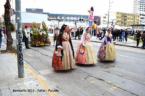 50- Parade 220
